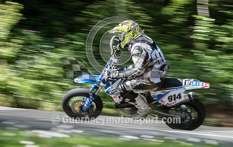GMCCC Hill Climb_05-05-2014_Bike-100 - BIKES_05-05-2014