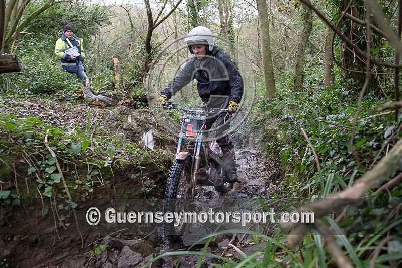 Trials_03-11-2013-8 - TRIALS_03-11-2013