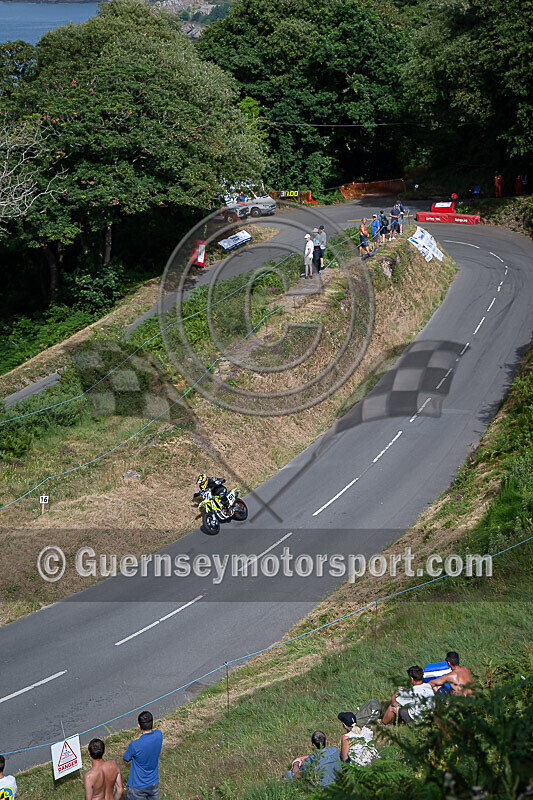 Jersey National Hillclimb 2022_BIKE-29 - JERSEY NATIONAL HILLCLIMB 2022_BIKES