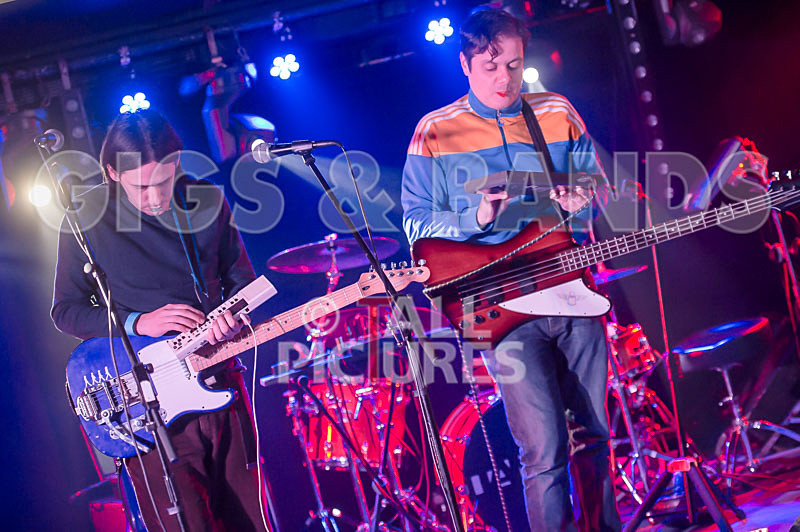 Semu Ca-22 - SEMU CA