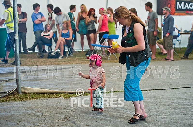 Greenman Scene-55_PRINT - GREENMAN ATMOSPHERE in 2010