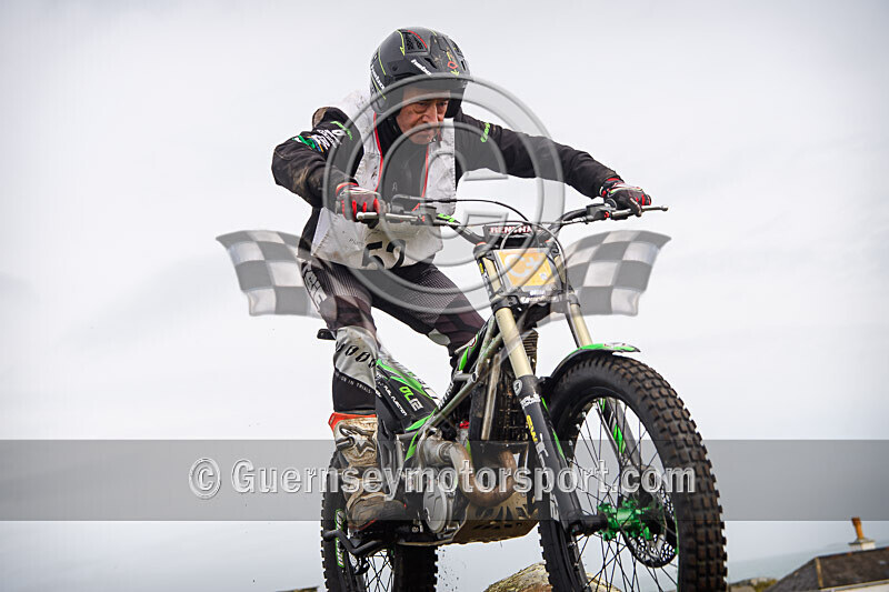 2-Day Trials 2023_DAY-2-139 - GMC&CC 2-DAY TRIALS 2023_DAY-2