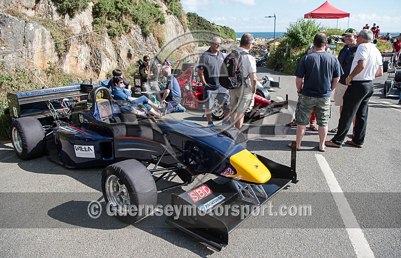 Jersey National_2016_SCENE-42 - JERSEY NATIONAL 2016 - SCENE