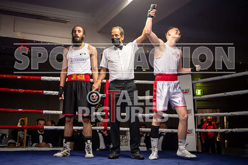 BOUT 6_Ritvik Kumar v Jacob Smiles-54 - BOUT 6_Ritvik Kumar v Jacob Smiles