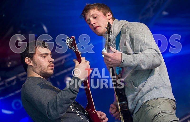 Deadwing_Chaos-8-5 - DEADWING