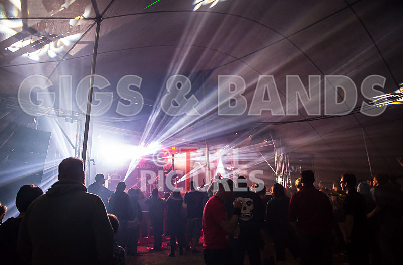 Therapy--45 - THERAPY?