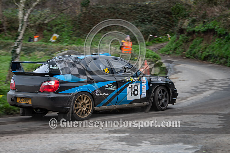 Guernsey Rally 2020-297 - RESOLUTION-IT GUERNSEY RALLY 2020