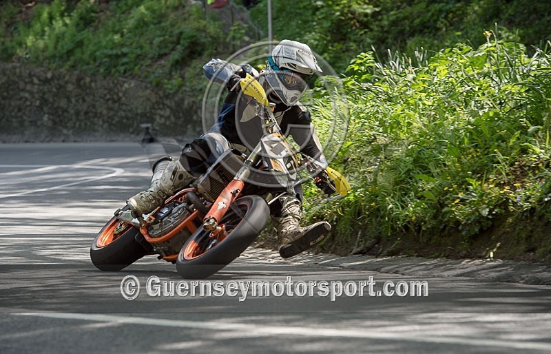Hill Climb Bike_06-05-2013-46 - BIKES_06-05-2013