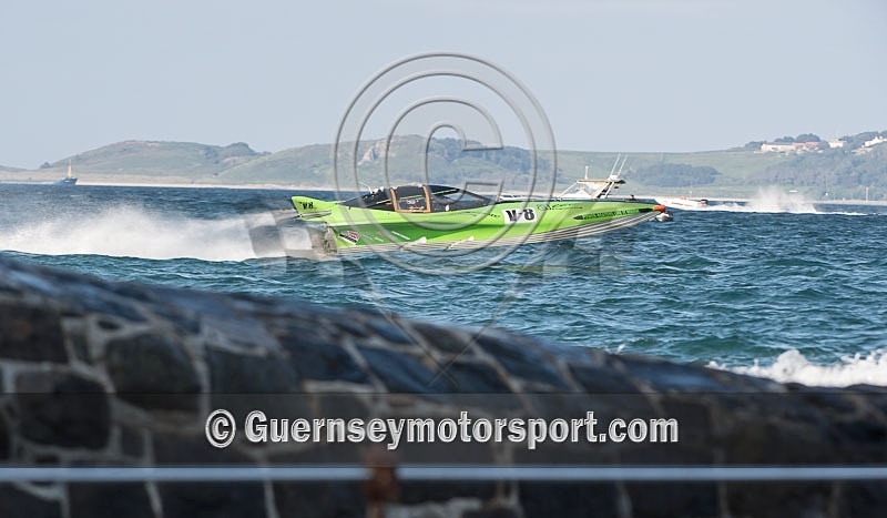 Powerboat Racing_2013_Race-5-4 - RACE-5 HAVELET