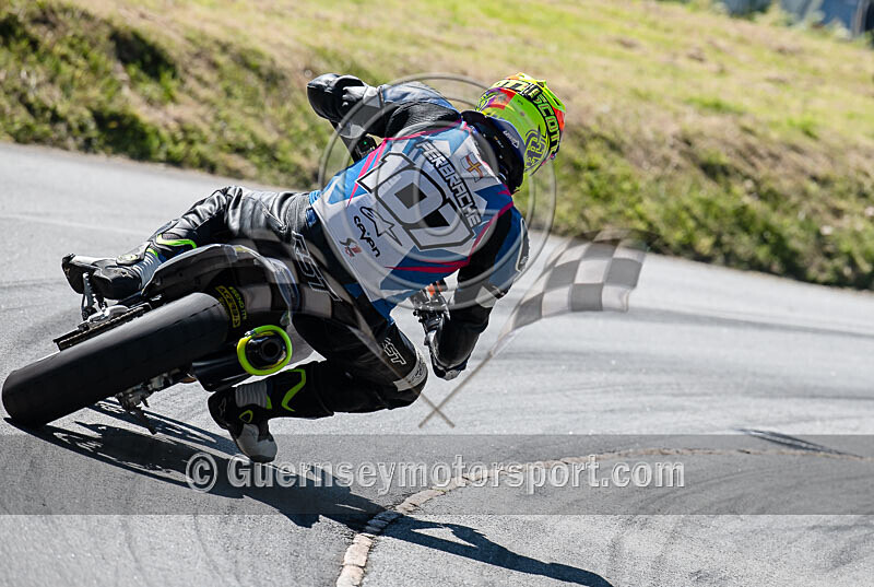 GMCCC Hill Climb_18-07-2021_BIKE-78 - BIKES_17-07-2021