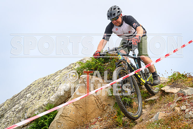 MTB XC_18-06-2023-64 - GVC 2023 MTB XC SUMMER_ROUND 3