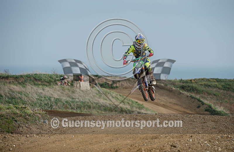 Motocross_24-10-2015-66 - MOTO-X_24-10-2015