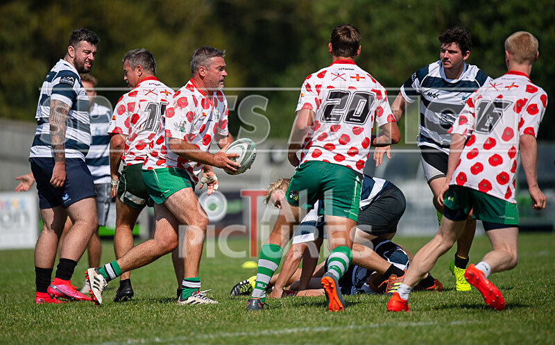Rugby Sevens Festival 2020-152 - FULL CONTACT RUGBY 7's FESTIVAL 2020
