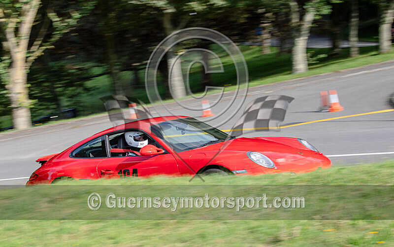 GMCCC Hill Climb 31-08-2020_CAR-171 - CARS_31-08-2020