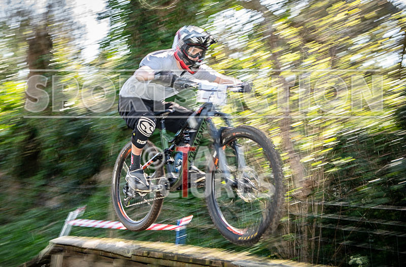 MTB Downhill_Summer 2019_Round-1-77 - MTB 2019 SUMMER DOWNHILL_RACE-1