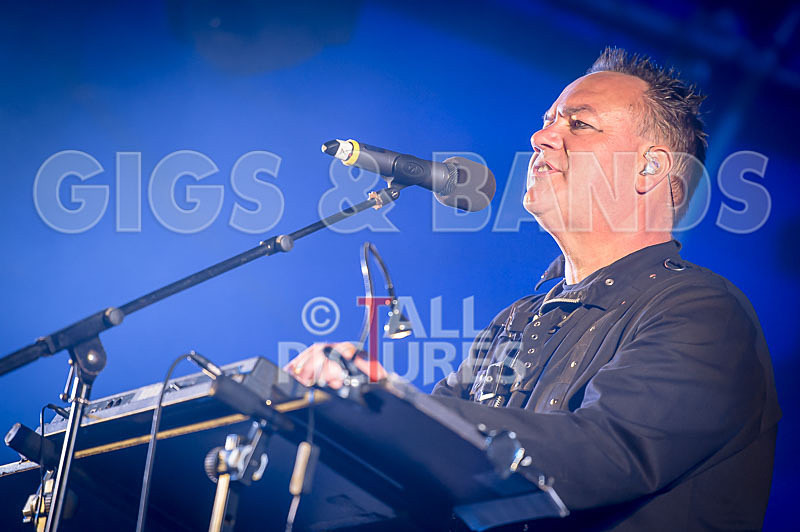 Fade to Grey-266 - FADE TO GREY