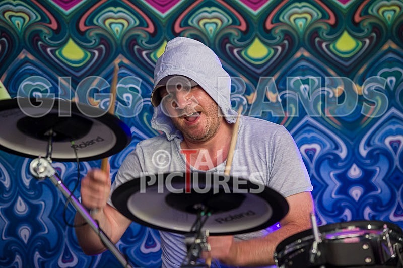 Chaos 2013_First Taster-59 - CHAOS 2013.... THE FIRST TASTERS