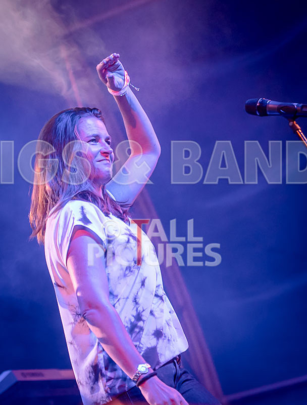 King Rat and the Soul Cats-281 - KING RAT AND THE SOUL CATS