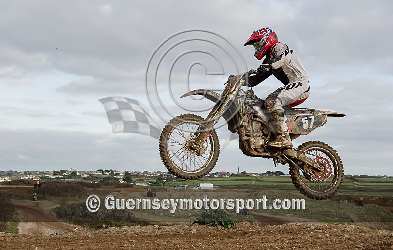 Motocross_16-11-2013-15 - MOTO-X_16-11-2013