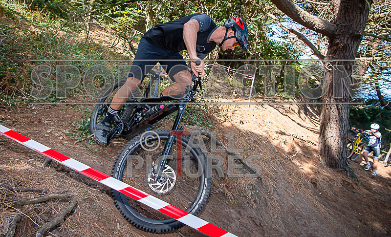 GVC Gravity Series 2022_RND 4-28 - GVC MTB GRAVITY SERIES 2022_ROUND-4