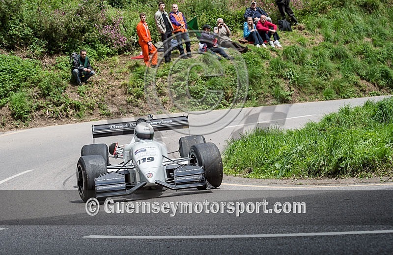 Jersey National_2012_Car-146 - JERSEY MSA NATIONAL 2012 - CARS