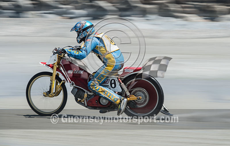 Sand Ace_2014_Bike-40 - BRITISH SAND ACE 500cc SOLO RIDERS - 2014