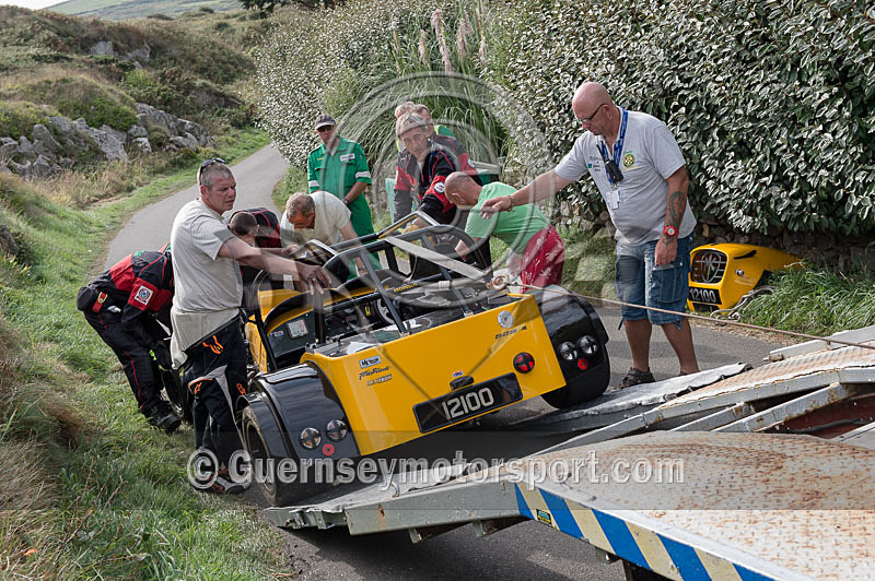 Alderney Sprint Car_2014-149 - ALDERNEY SPRINT 2014 - CARS