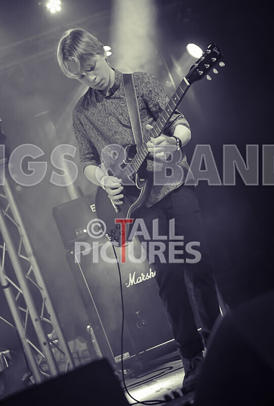 Sonic Boom-17 - SONIC BOMB