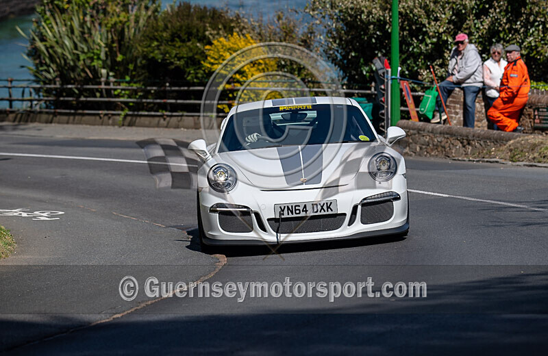 Hillclimb 2021_2-Day_CAR-167 - GMC&CC 2-DAY HILLCLIMB 2021_CARS