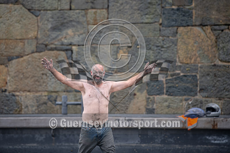 Autocross 50th Harbour Race-195 - AUTOCROSS 50th ANNIVERSARY HARBOUR RACE