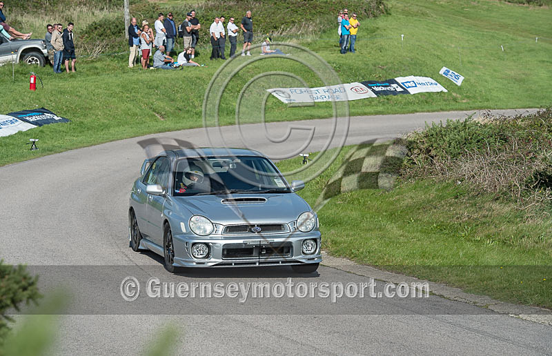 Alderney Hillclimb_2015_CAR-84 - ALDERNEY HILLCLIMB 2015 - CARS
