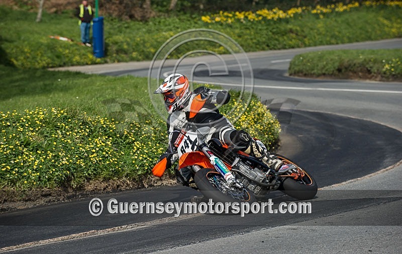 Hill Bike_01-04-2013-28 - BIKES_01-04-2013