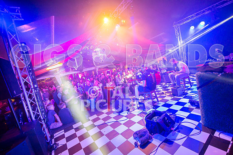Weekender Festival 2017_Scene-96 - JERSEY WEEKENDER 2017_THE SCENE