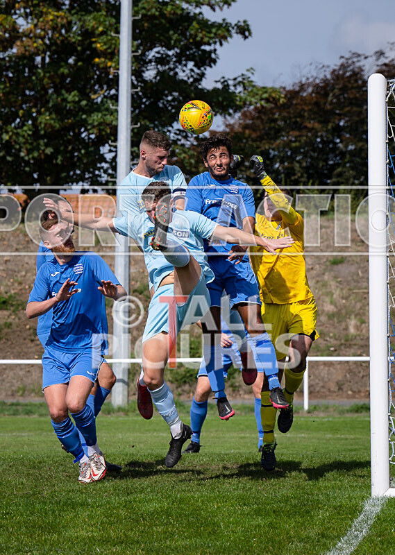 Jeremie Cup_North v Grouville 2022-53 - JEREMIE CUP 2022_NORTH v GROUVILLE