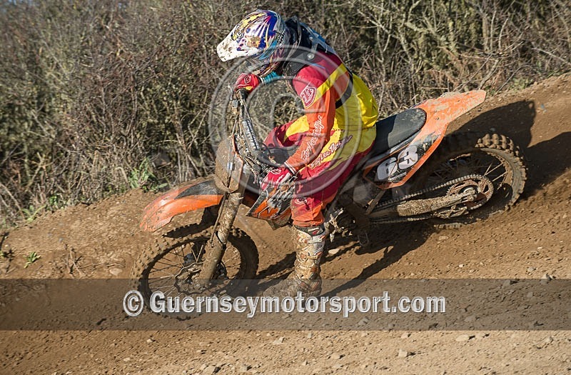 Motocross_16-02-2013-122 - MOTO-X_16-02-2013
