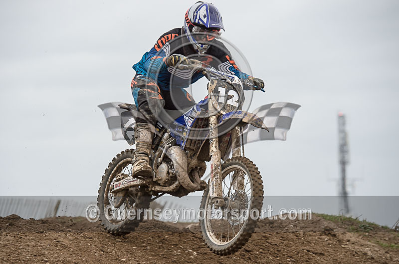 Motocross_06-02-2016-25 - MOTO-X_06-02-2016