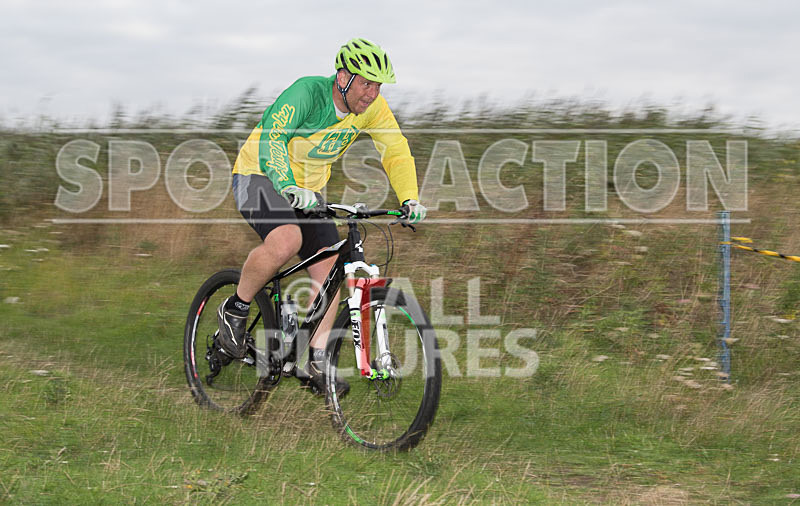 GVC Summer Crit Series-4-25 - GVC SUMMER CRIT 2017_ROUND-4