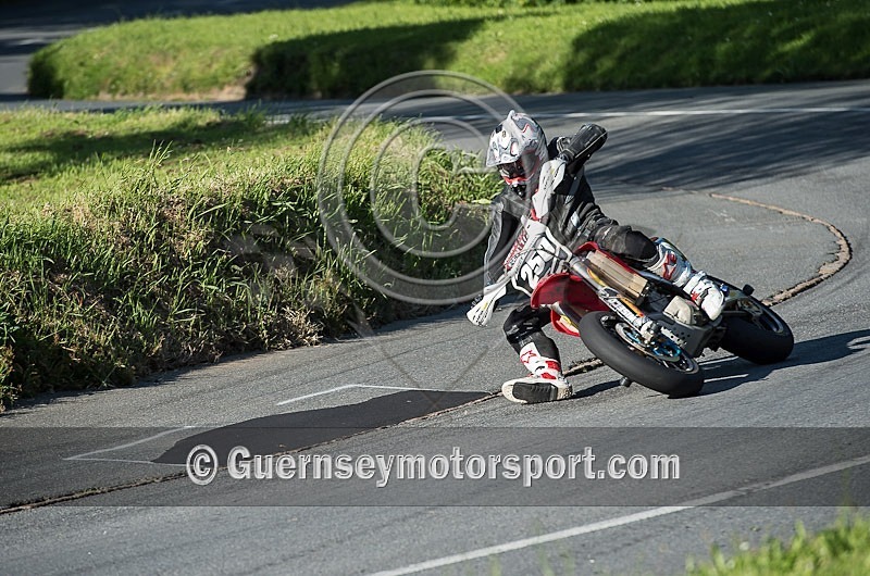 GKMC_Hill Climb_04-06-2012_Bike-120 - BIKES 2012-06-04