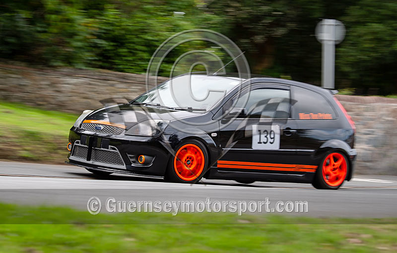 Hillclimb_27-08-2018-14 - HILLCLIMB_28-08-2018
