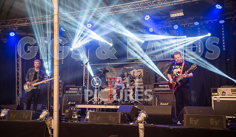 Coastal Fire Dept-10 - COASTAL FIRE DEPT.