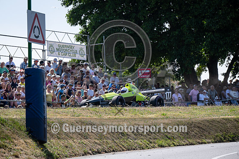 Guernsey National 2022_THE SCENE-12 - GUERNSEY NATIONAL 2022_THE SCENE