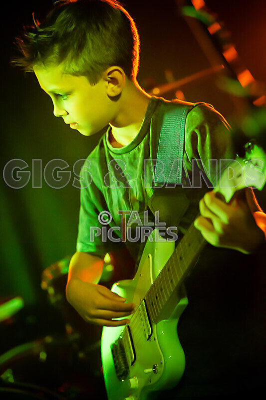 The Devils Hand Sanitiser-19 - THE DEVIL'S HAND SANITISER