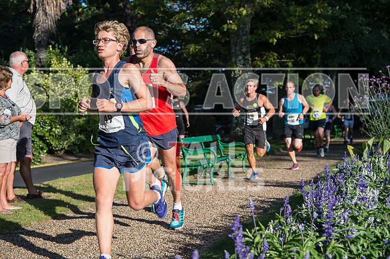 OSA Run_2016-25 - OSA ALL TERRAIN CHALLENGE 2016