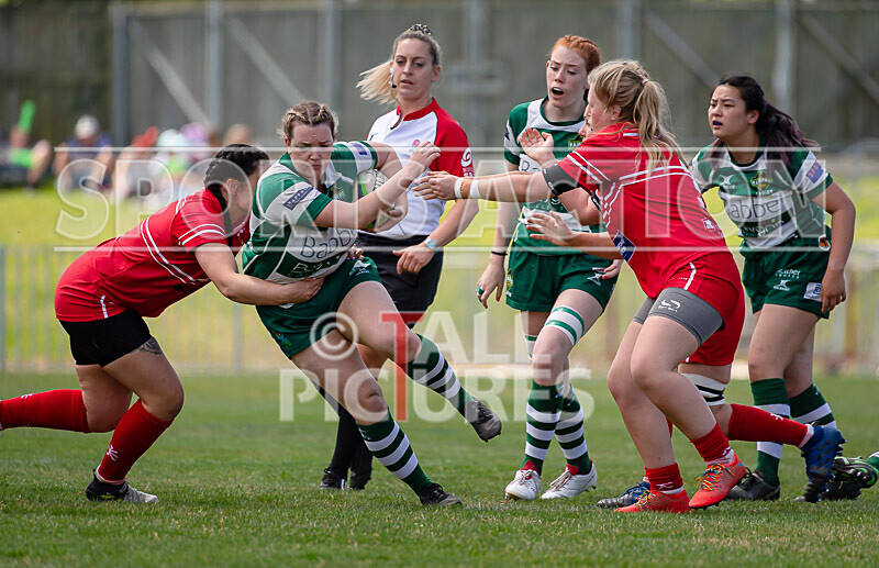 Womans 2022 Siam Cup-112 - WOMANS 2022 SIAM CUP