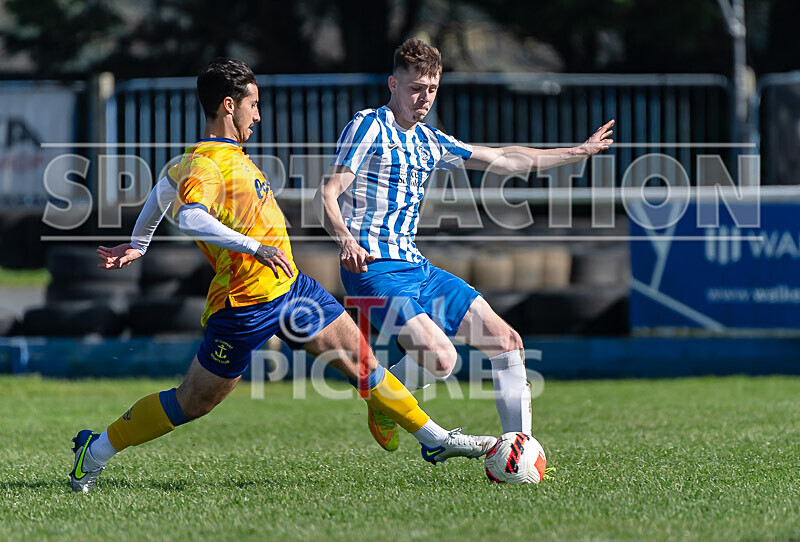 Jeremie Cup_Bels v St Clements-75 - JEREMIE CUP 2022_BELS v ST CLEMENTS