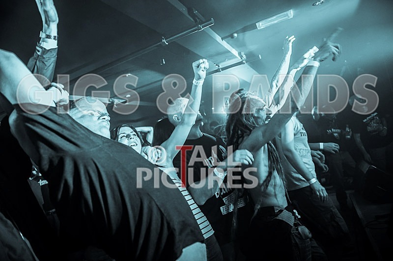 Peter and the Test Tube Babies-59 - PETER AND THE TEST TUBE BABIES