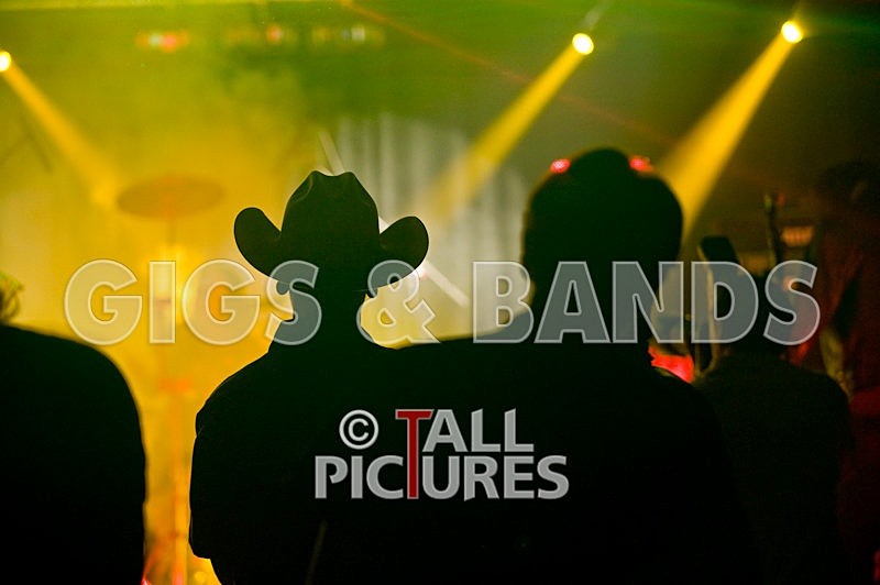 Teaspoonriverneck--23 - TEASPOONRIVERNECK PLAY RoA-1