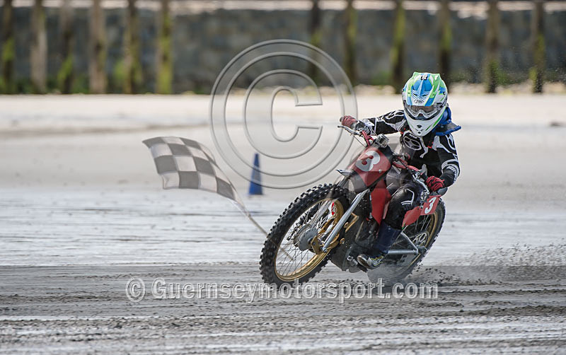 Sandracing_01-08-2015-8 - SAND RACING - ROUND-6
