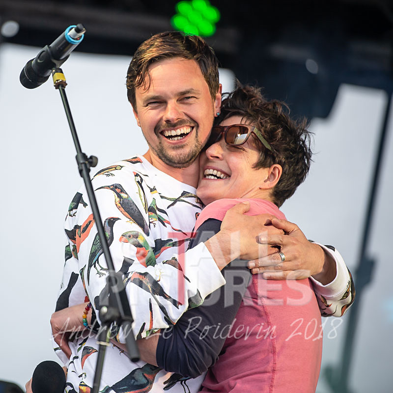 Space Pirates of Rocquaine-105 - SPACE PIRATES OF ROCQUAINE