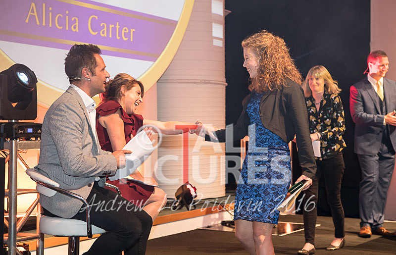 Pride Awards-40 - GUERNSEY PRESS PRIDE OF GUERNSEY AWARDS 2016